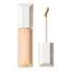 Fenty Beauty We're Even Hydrating Longwear Concealer 28g