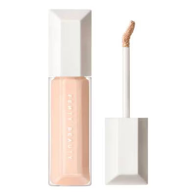 Fenty Beauty We're Even Hydrating Longwear Concealer 28g