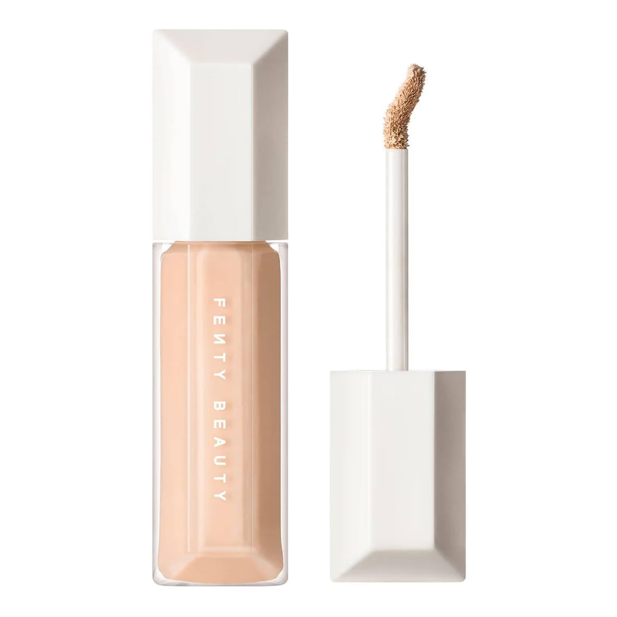 Fenty Beauty We're Even Hydrating Longwear Concealer 28g
