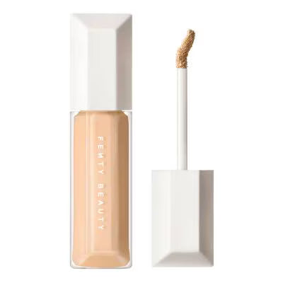 Fenty Beauty We're Even Hydrating Longwear Concealer 28g
