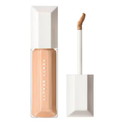 Fenty Beauty We're Even Hydrating Longwear Concealer 28g