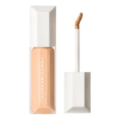 Fenty Beauty We're Even Hydrating Longwear Concealer 28g