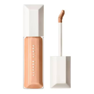 Fenty Beauty We're Even Hydrating Longwear Concealer 28g