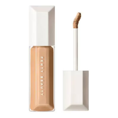 Fenty Beauty We're Even Hydrating Longwear Concealer 28g