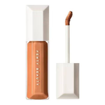 Fenty Beauty We're Even Hydrating Longwear Concealer 28g