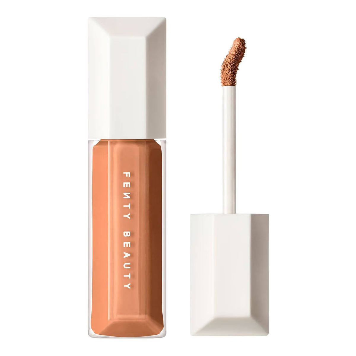 Fenty Beauty We're Even Hydrating Longwear Concealer 28g