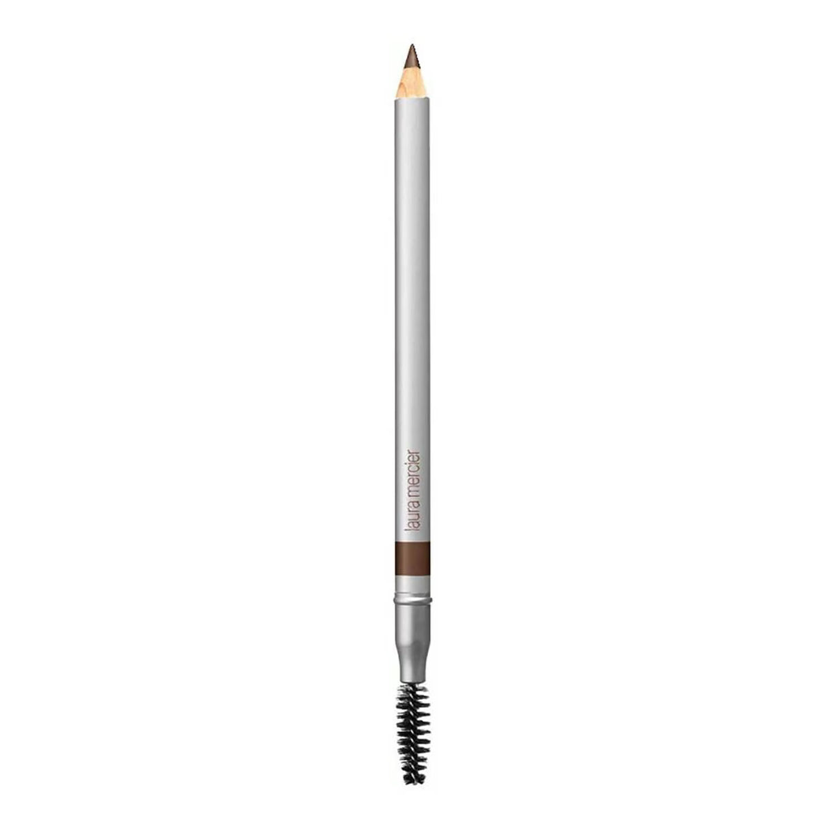 Laura Mercier Brow Pencil 1.17g