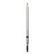 Laura Mercier Brow Pencil 1.17g