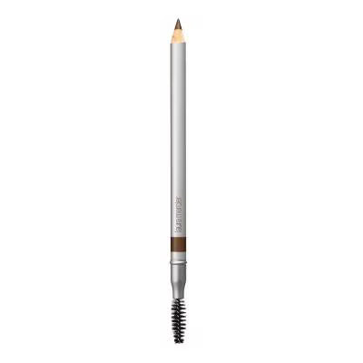 Laura Mercier Brow Pencil 1.17g