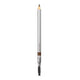 Laura Mercier Brow Pencil 1.17g