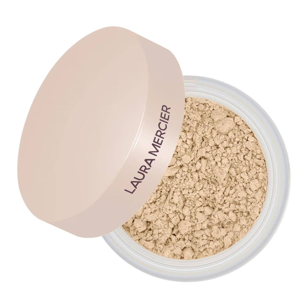 Laura Mercier Translucent Loose Setting Powder Ultra Blur 6g