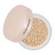 Laura Mercier Translucent Loose Setting Powder Ultra Blur 6g