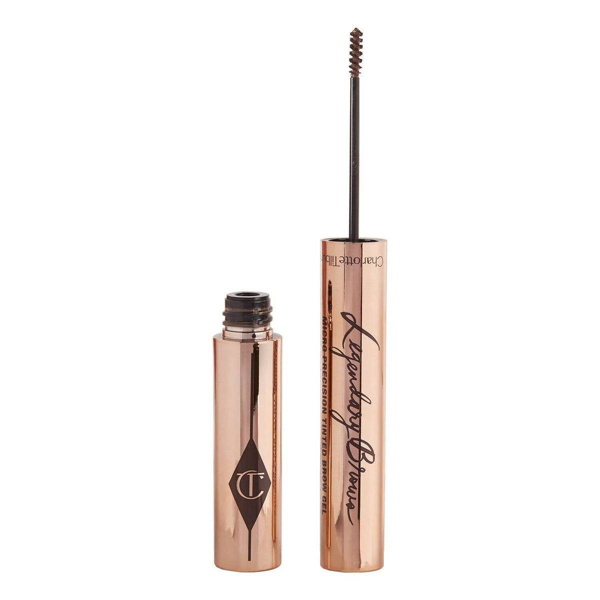 Charlotte Tilbury Legendary Brows - Eyebrow Gel