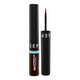 Sephora Collection Intense Ink Matte Liquid Eyeliner 2.8ml