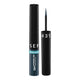 Sephora Collection Intense Ink Matte Liquid Eyeliner 2.8ml