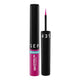 Sephora Collection Intense Ink Matte Liquid Eyeliner 2.8ml