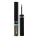 Sephora Collection Intense Ink Matte Liquid Eyeliner 2.8ml