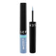 Sephora Collection Intense Ink Matte Liquid Eyeliner 2.8ml
