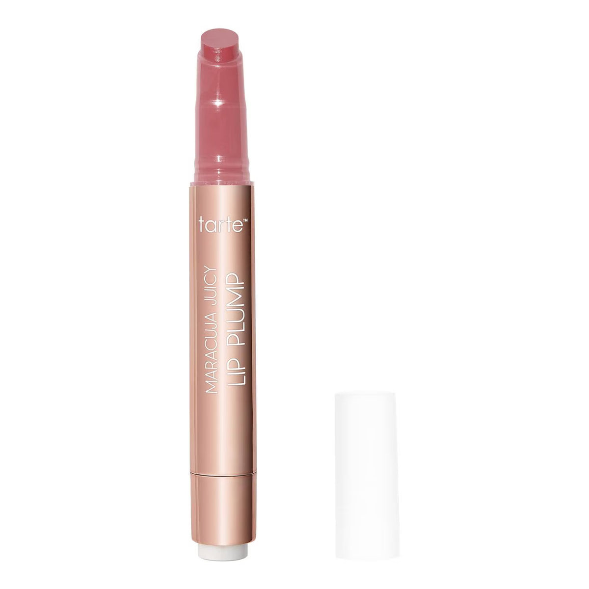 TARTE Maracuja Juicy Lip Plumper 2.5g