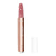 TARTE Maracuja Juicy Lip Plumper 2.5g