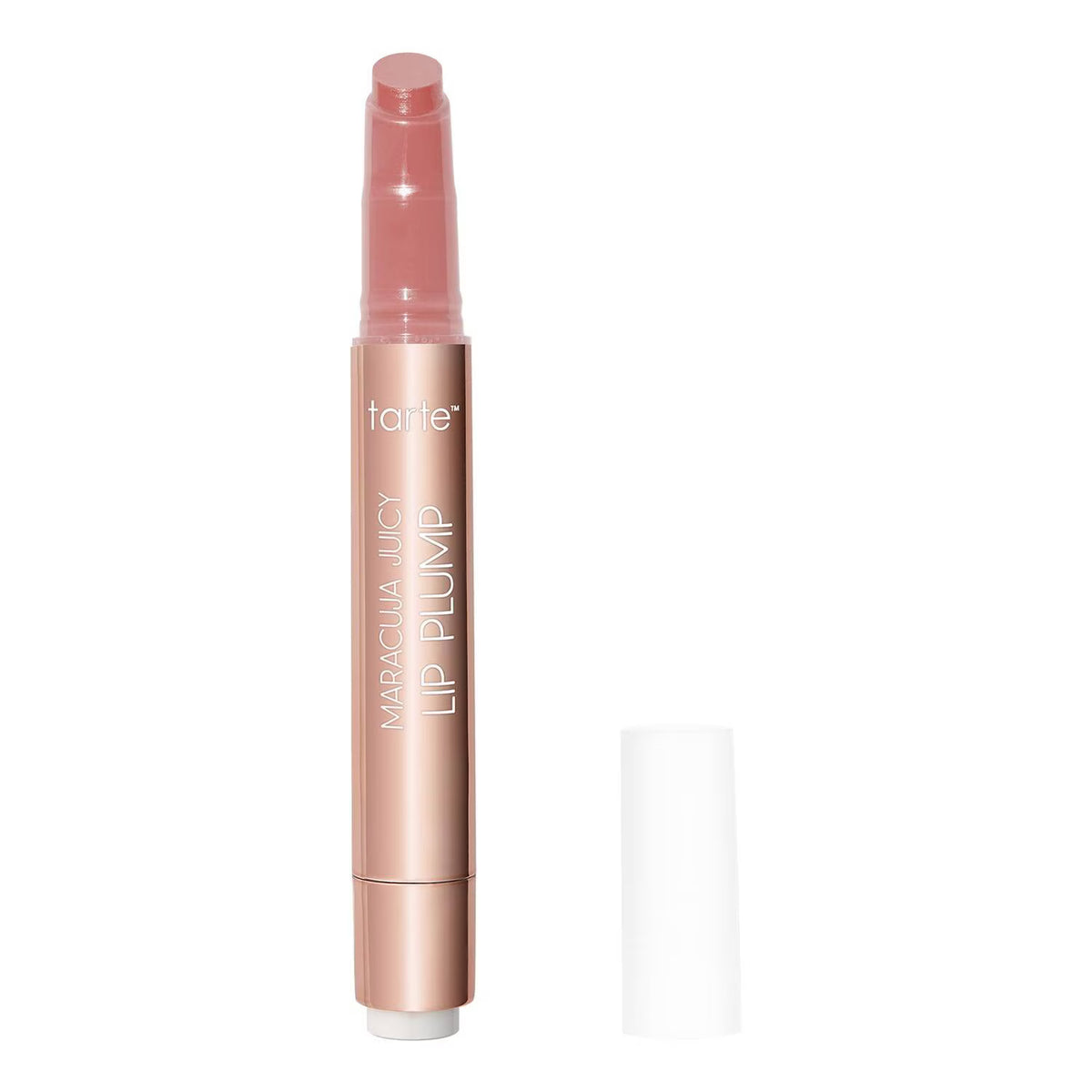 TARTE Maracuja Juicy Lip Plumper 2.5g