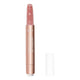 TARTE Maracuja Juicy Lip Plumper 2.5g
