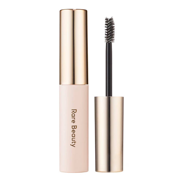 RARE BEAUTY Brow Harmony Flexible Lifting Eyebrow Gel
