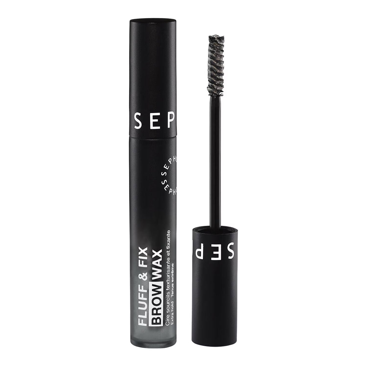 SEPHORA COLLECTION Fluff & Fix Brow Wax 6ml