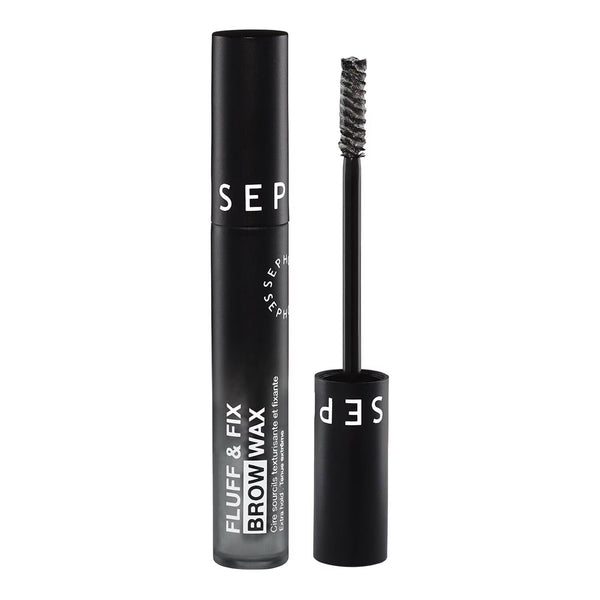 SEPHORA COLLECTION Fluff & Fix Brow Wax 6ml