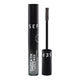 SEPHORA COLLECTION Fluff & Fix Brow Wax 6ml