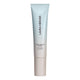 Laura Mercier Pure Canvas Primer Hydrating 30ml