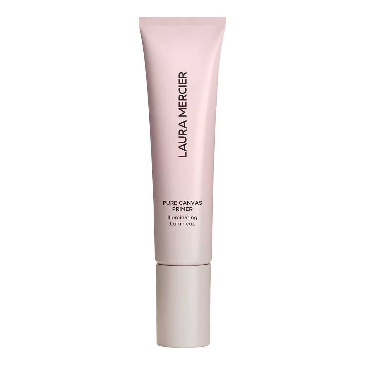 Laura Mercier Pure Canvas Primer Illuminating - Primer Illuminating 30ml