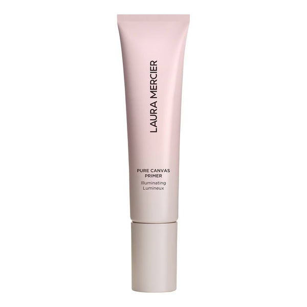 Laura Mercier Pure Canvas Primer Illuminating - Primer Illuminating 30ml