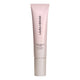 Laura Mercier Pure Canvas Primer Illuminating - Primer Illuminating 30ml