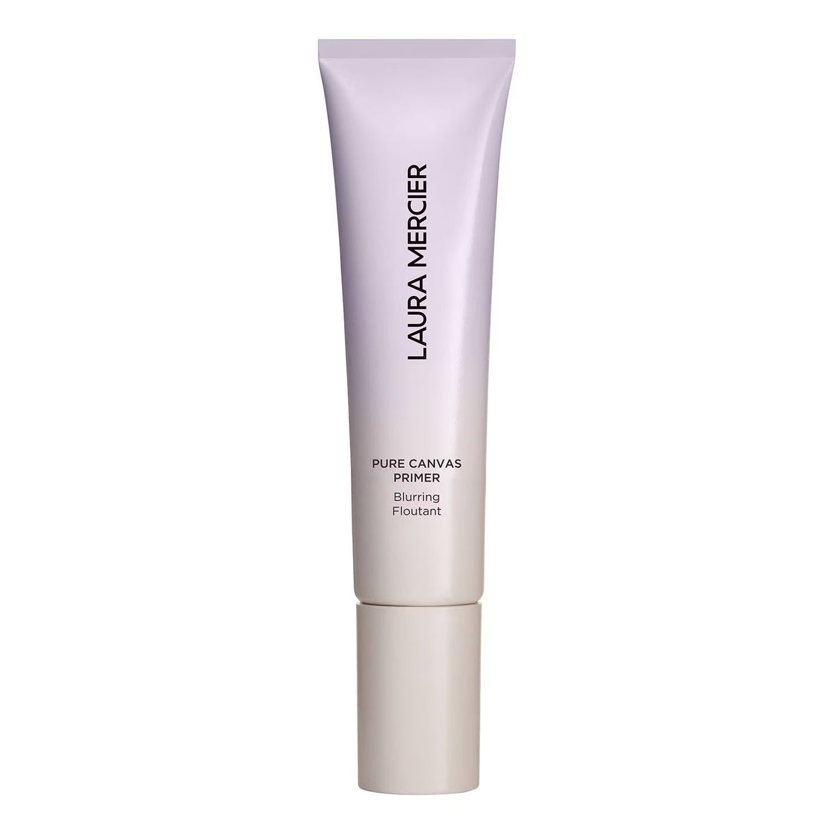 Laura Mercier Pure Canvas Primer Blurring - Primer Blurring 30 ml
