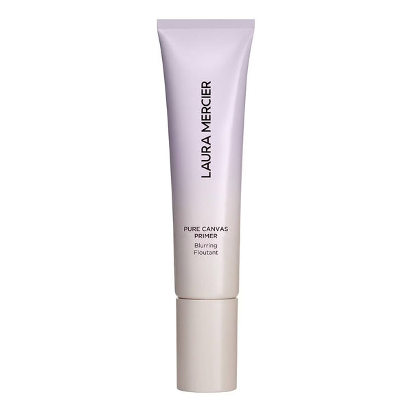 Laura Mercier Pure Canvas Primer Blurring - Primer Blurring 30 ml