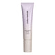 Laura Mercier Pure Canvas Primer Blurring - Primer Blurring 30 ml