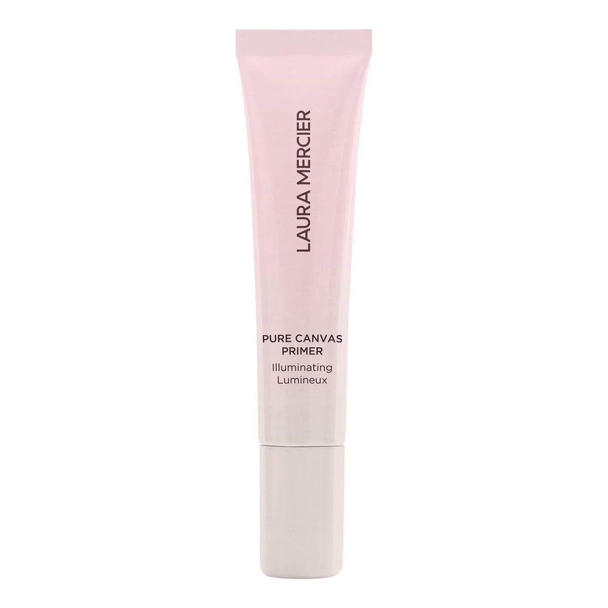 Laura Mercier Pure Canvas Primer Illuminating - Primer Illuminating 15ml