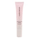Laura Mercier Pure Canvas Primer Illuminating - Primer Illuminating 15ml