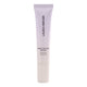 Laura Mercier Pure Canvas Primer Blurring - Primer Blurring 15ml