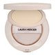 Laura Mercier Ultra-Blur Pressed Setting Powder 9g