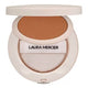 Laura Mercier Ultra-Blur Pressed Setting Powder 9g