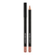 Laura Mercier Caviar Perfecting Lip Liner 1.1g