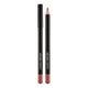 Laura Mercier Caviar Perfecting Lip Liner 1.1g