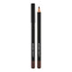 Laura Mercier Caviar Perfecting Lip Liner 1.1g