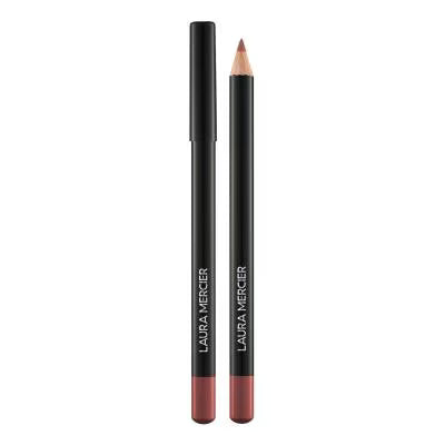 Laura Mercier Caviar Perfecting Lip Liner 1.1g