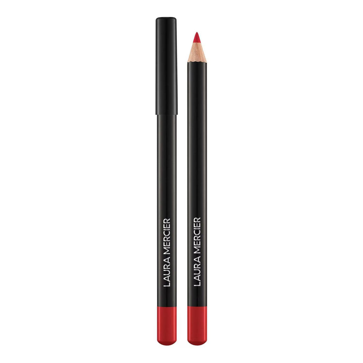 Laura Mercier Caviar Perfecting Lip Liner 1.1g