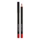 Laura Mercier Caviar Perfecting Lip Liner 1.1g
