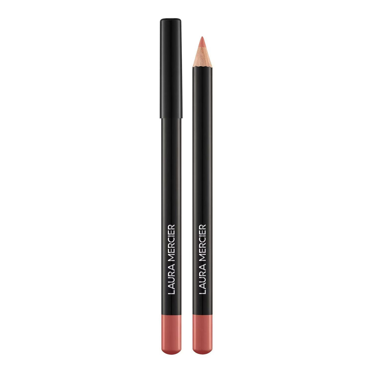 Laura Mercier Caviar Perfecting Lip Liner 1.1g