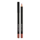 Laura Mercier Caviar Perfecting Lip Liner 1.1g